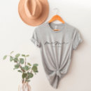 Recherche de mimi tshirts Mère