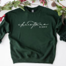 Recherche de calligraphie vêtements Pour elle