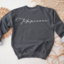 Recherche de tennessee vêtements Mignon