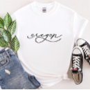 Suche nach die staaten tshirts Usa