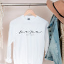 Recherche de gigi vêtements Nana