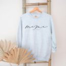 Recherche de gigi vêtements Pour elle
