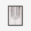 Suche nach trendy abstrakte poster Boho