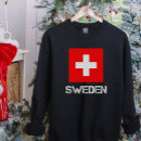 Recherche de blonde drôle tshirts Pour tous