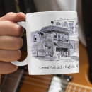 Recherche de sabres tasses Buffle