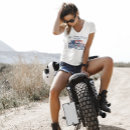 Suche nach route 66 geschenke Motorrad