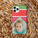 Recherche de rayures horizontales iphone coques Tendance