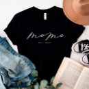Recherche de grandma tshirts Nana