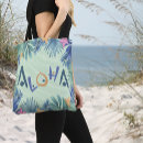 Recherche de aloha sacs Luau