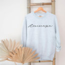 Suche nach louisiana Usa