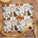 Suche nach bulldog geschenkpapier Cartoon