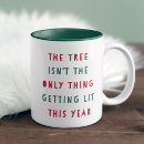 Recherche de illuminations tasses Noël