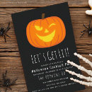 Recherche de humour halloween invitations Soirée costume