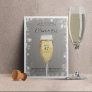 Recherche de fizzy cartes postales Champagne