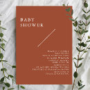 Recherche de neutral invitations Calligraphie