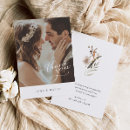 Recherche de bot vœux cartes Pour tous