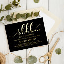 Recherche de presse typographique invitations Typographie