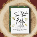 Recherche de insect invitations Coléoptère