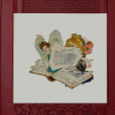 Recherche de livre carreaux Enfants