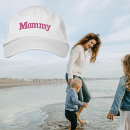 Recherche de de maman chaude casquettes Mère