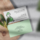 Recherche de naissance cartes visite Consultant en lactation