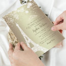 Recherche de tours eiffel invitations Quinceanera