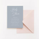 Recherche de calligraphique invitations Neutre