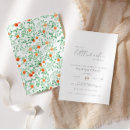 Suche nach susses einladungen Für sie