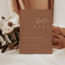 Suche nach gender neutral einladungen Böhmisch