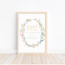 Recherche de baby in bloom baby shower decor Élégant