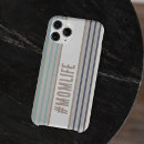 Recherche de occupée iphone coques Maman
