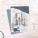 Recherche de jour neige cartes postales Rétro