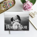 Suche nach hochzeitspostkarte Foto vielen dank