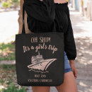 Suche nach mädchen taschen Personalisiert