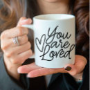 Recherche de pour des grands parents tasses Garder