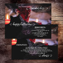 Recherche de cocktail halloween cartes postales Alcool