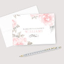 Suche nach vintage rosa rosen karten Für sie/ihn