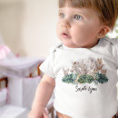 Recherche de africain bébé vêtements Safari