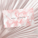 Recherche de spray visitenkarten Girly