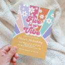 Recherche de fleurs tournesol invitations Rose