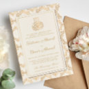Recherche de muslim marriage invitations Walima