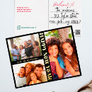 Recherche de new year cartes postales Pour elle