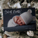 Recherche de simple messages christmas vœux cartes Moderne