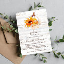 Recherche de bois blanc invitations Rustique