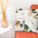 Recherche de cottage floral coussins Boho