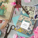 Recherche de passion cartes visite Pour elle