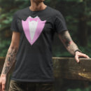 Suche nach formale tshirts Smoking