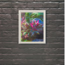 Recherche de foliage posters Florida