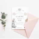 Recherche de partie de cirque invitations Pour elle