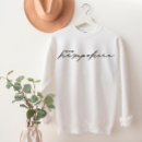 Recherche de new hampshire Usa